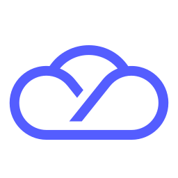 StayCloud StayCloud